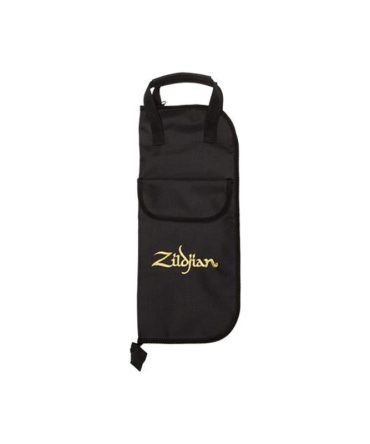Zildjian Basic Stick Bag