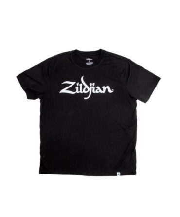 Zildjian Classic T-Shirt Large