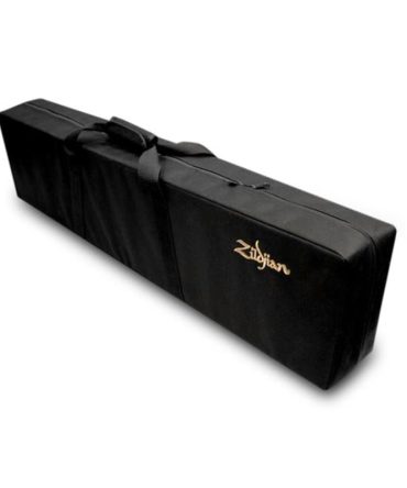 Zildjian Crotale Carrying Bag
