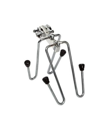 Zildjian Cymbal Cradle