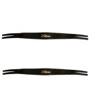 Metal Tray Handle I