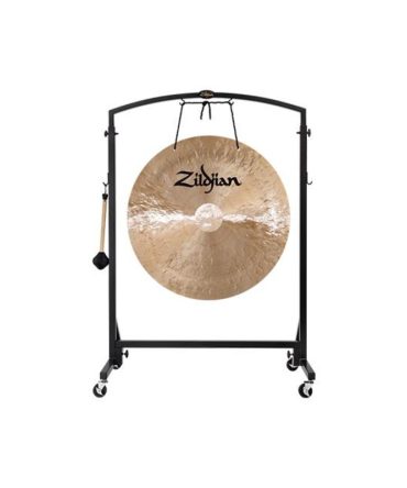 Zildjian Heavy Duty Gong Stand