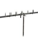Zildjian Suspended Cymbal Arm