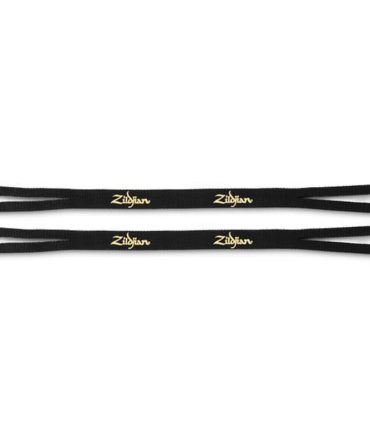 Zildjian Nylon Cymbal Straps Pair