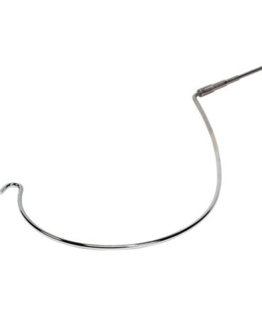 Zildjian Suspended Cymbal Arm