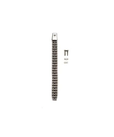 DW 3000/5000 Double Chain with Link
