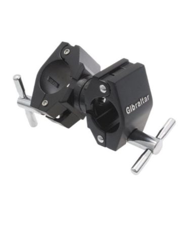 Gibraltar Adjustable RIght Angle Rack Clamp