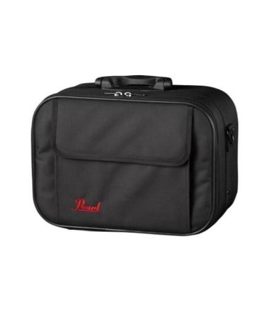 Pearl Single Pedal Case