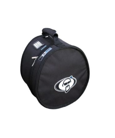 Protection Racket Power Tom Bag 12×10
