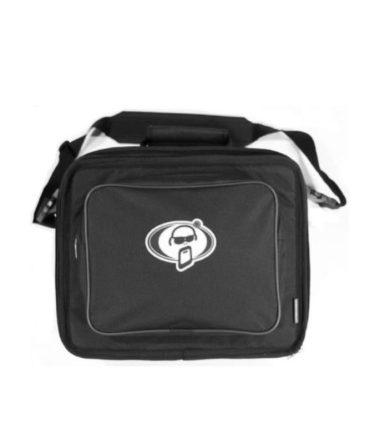 Protection Racket Yamaha EAD10 Module Case