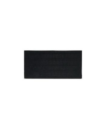Yamaha Bass Drum Hoop Guard