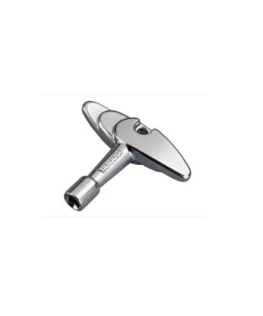 Yamaha Drum Key