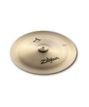 Sabian 21 AAX Thin Ride Brilliant
