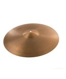 Zildjian 5A  Acorn Neon Green Drum Sticks