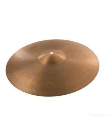Zildjian 22 A Avedis Ride