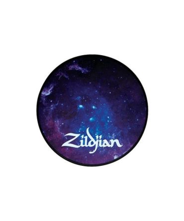 Zildjian 6 Galaxy Practice Pad