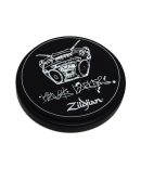 Zildjian 8 FX Trashformer Splash