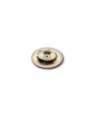 Ziljian 7.5 Volcano Cup Zil Bell