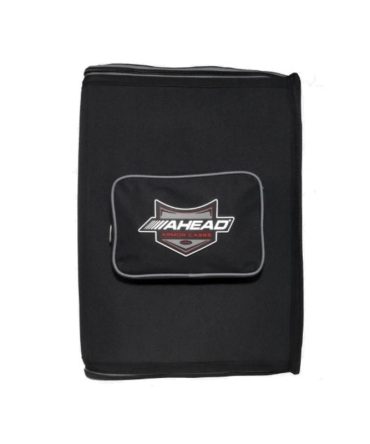 Ahead 21 x 12 x 12 Backpack Cajon Bag
