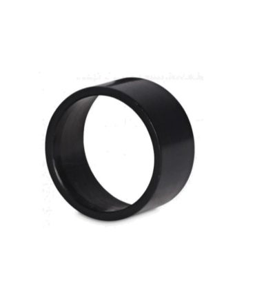 Ahead RGB5A Blend Ring Pair