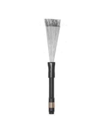 Ahead Switch Kick Speed Kick Wire Brush Beater