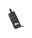 Profile Performer Stick Bag