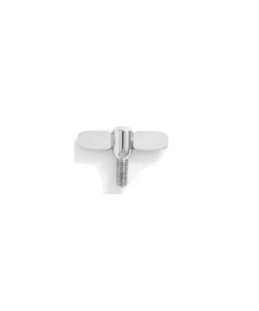 Gibraltar 6mm Wing Screw