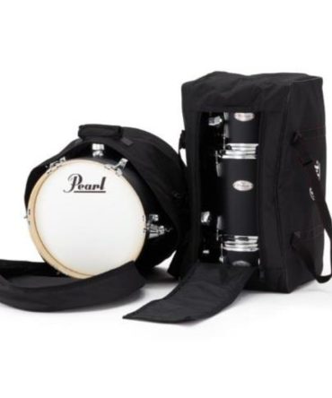 Pearl Midtown Bag Set