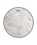 Remo Diplomat Fiberskyn Bass Drum Head 30