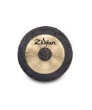 Sabian 21  AAX Raw Bell Dry Ride