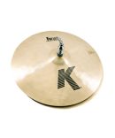 Zildjian Avedis 18 Crash/Ride