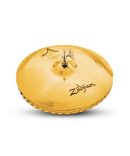 Zildjian A Custom 18 Medium Crash