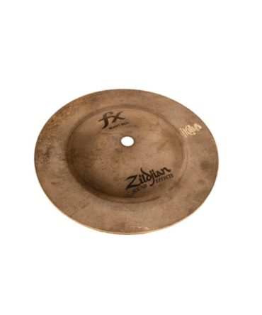 Zildjian Blast Bell