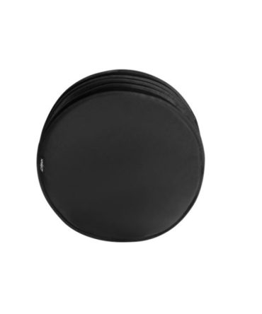 Zildjian Gigging Cymbal Dividers