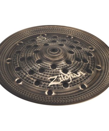 Zildjian S Dark 18 China Cymbal