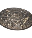 Zildjian Avedis 16 Fast Crash