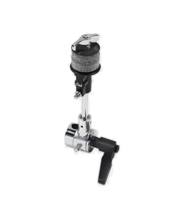 DW DWSM2034 Cymbal Tilter w/ 1/2 Clamp