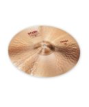 Paiste 2002 15 Big Beat Hi-Hats