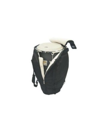 Protection Racket Deluxe Conga Bag 11.75 X 30