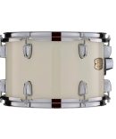 Yamaha Stage Custom 8×7 Tom