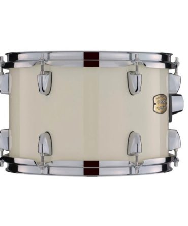 Yamaha Stage Custom 16×13 Tom