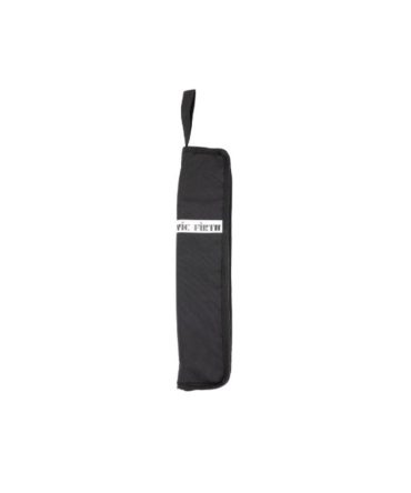Zildjian Essential Stick Bag Black