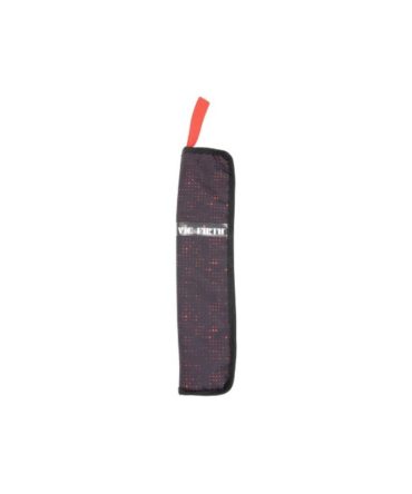 Zildjian Essential Stick Bag Red Dot