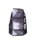 DW Stick Bag