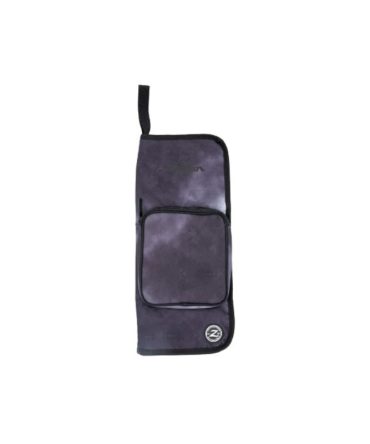 Zildjian Student Stick Bag Black & Grey