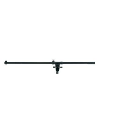 Tama Standard Boom Microphone Arm ZVG9176402556
