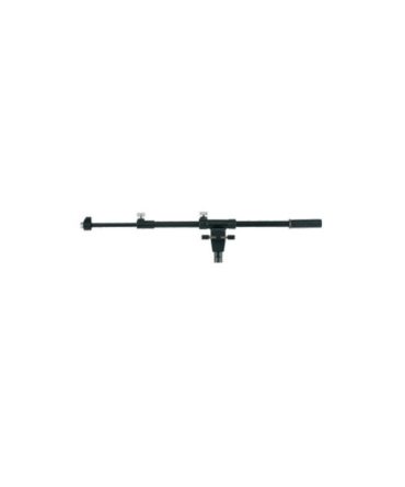 Tama Standard Boom Microphone Arm ZVG9176402557