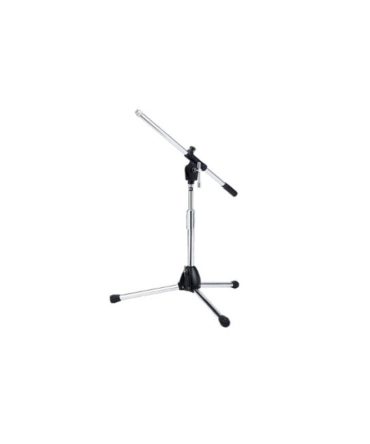 Tama Standard Short Boom Microphone Stand ZVG9176402559
