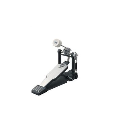 Yamaha Single Bass Drum Pedal ZVG9176401530