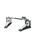 Yamaha DS750 Throne